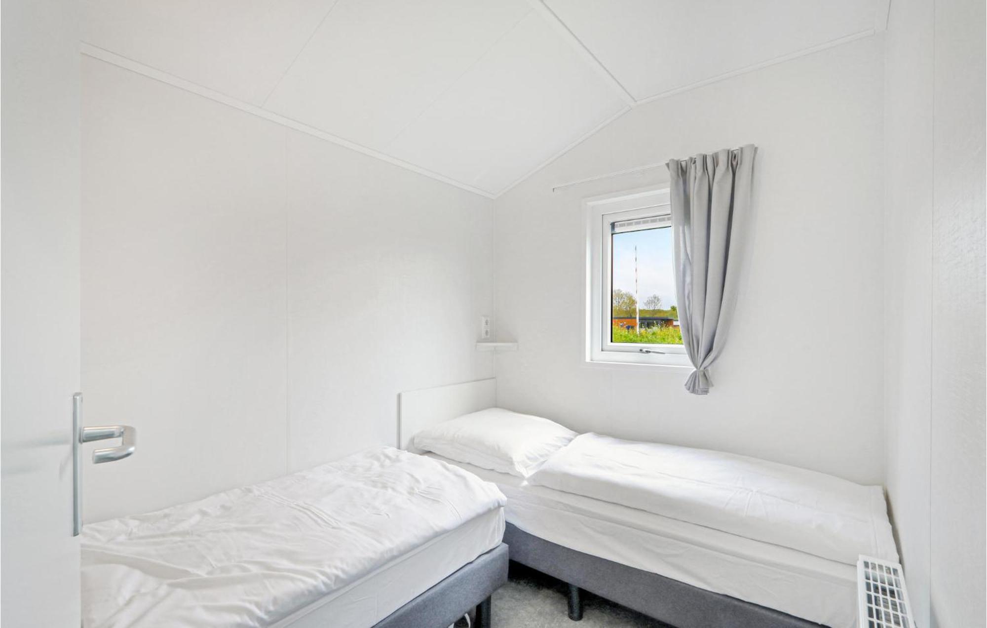 Lovely Home In Suesel With House A Panoramic View Susel エクステリア 写真
